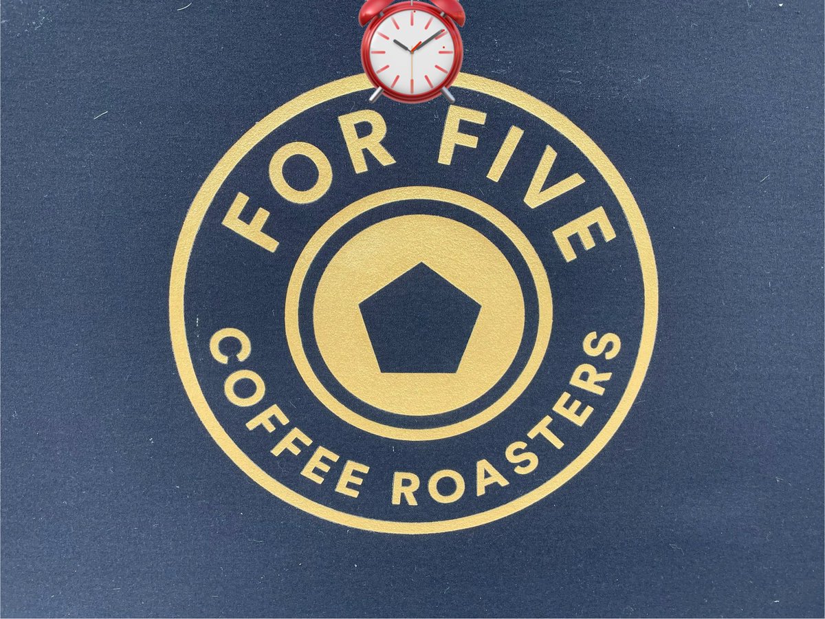 carole mitnick (@cdmitpih) on Twitter photo Especially if it comes from this aligned coffee shop, a neighbor to <a href="/DanaherCorp/">Danaher Corporation</a>! Especially if it comes from this aligned coffee shop, a neighbor to <a href="/DanaherCorp/">Danaher Corporation</a>!