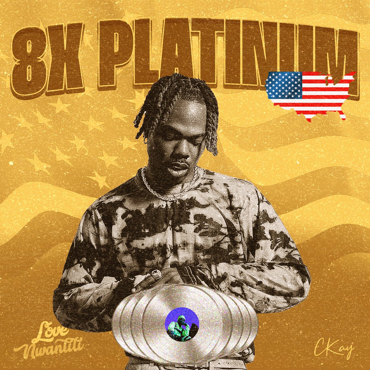 seunoye_'s tweet image. I’m Seunoye from Nigeria and this is my art.
🌚