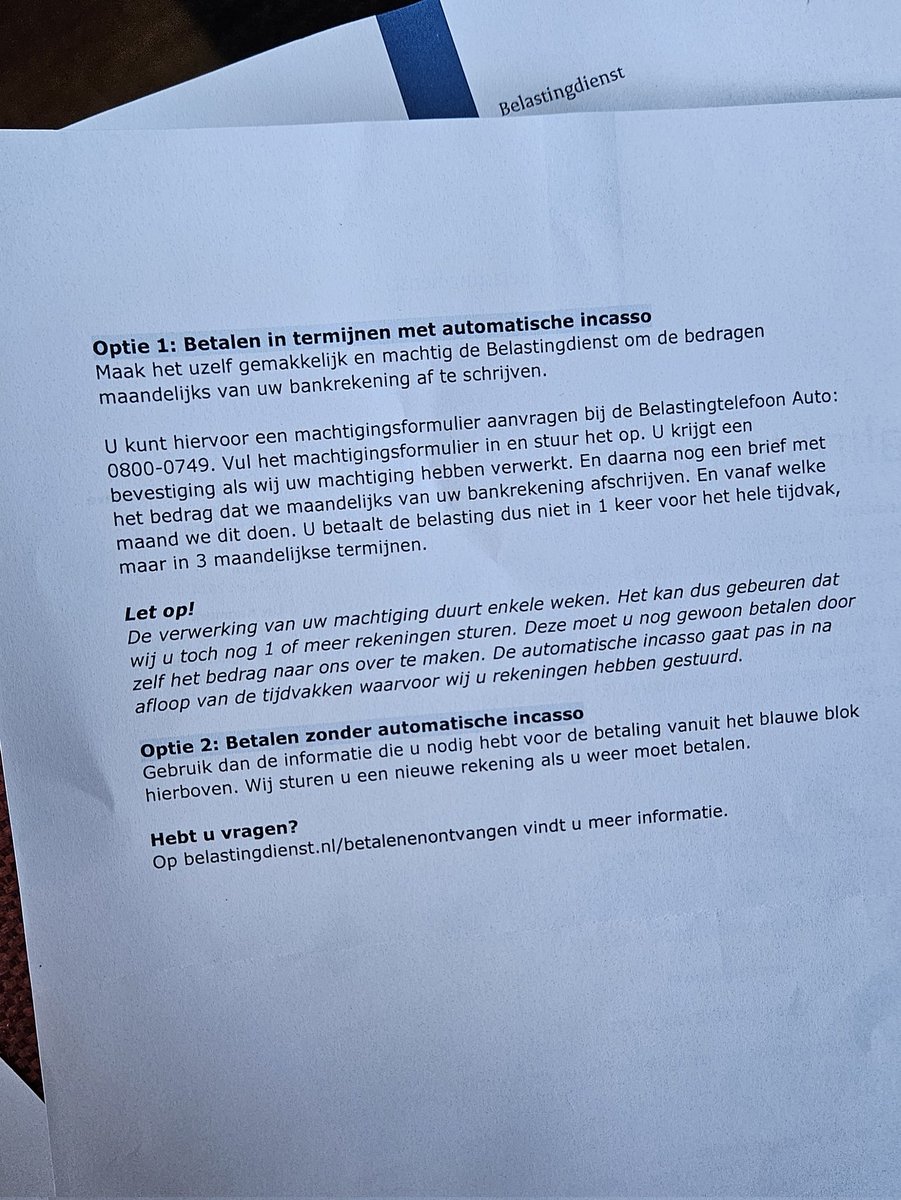 Alfred Barkhuis tweet media