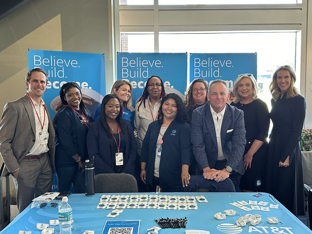 Rosa Morales tweet media