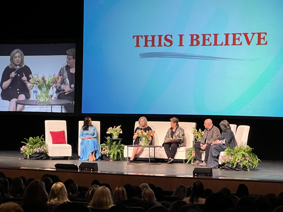 Rosa Morales tweet media