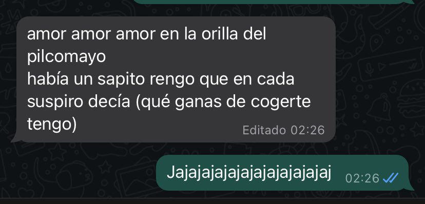 BrasselSol's tweet photo. Sus piropos 📈📈📈 https://t.co/BPiUvHXAdl