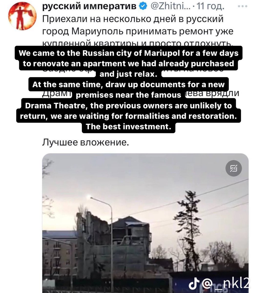 dattebayo💙💛💜 tweet media