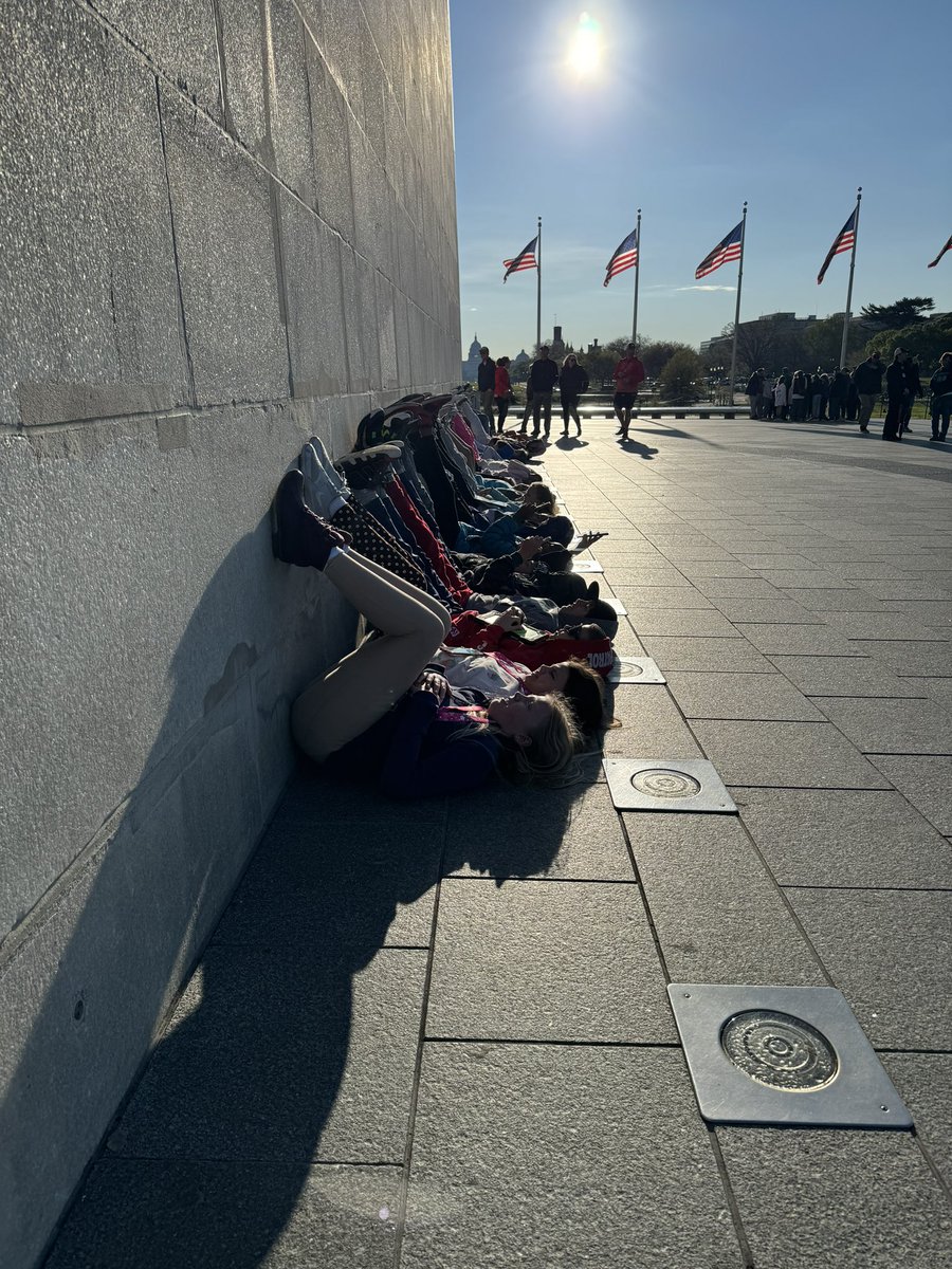 NorthRidgeElementary tweet media