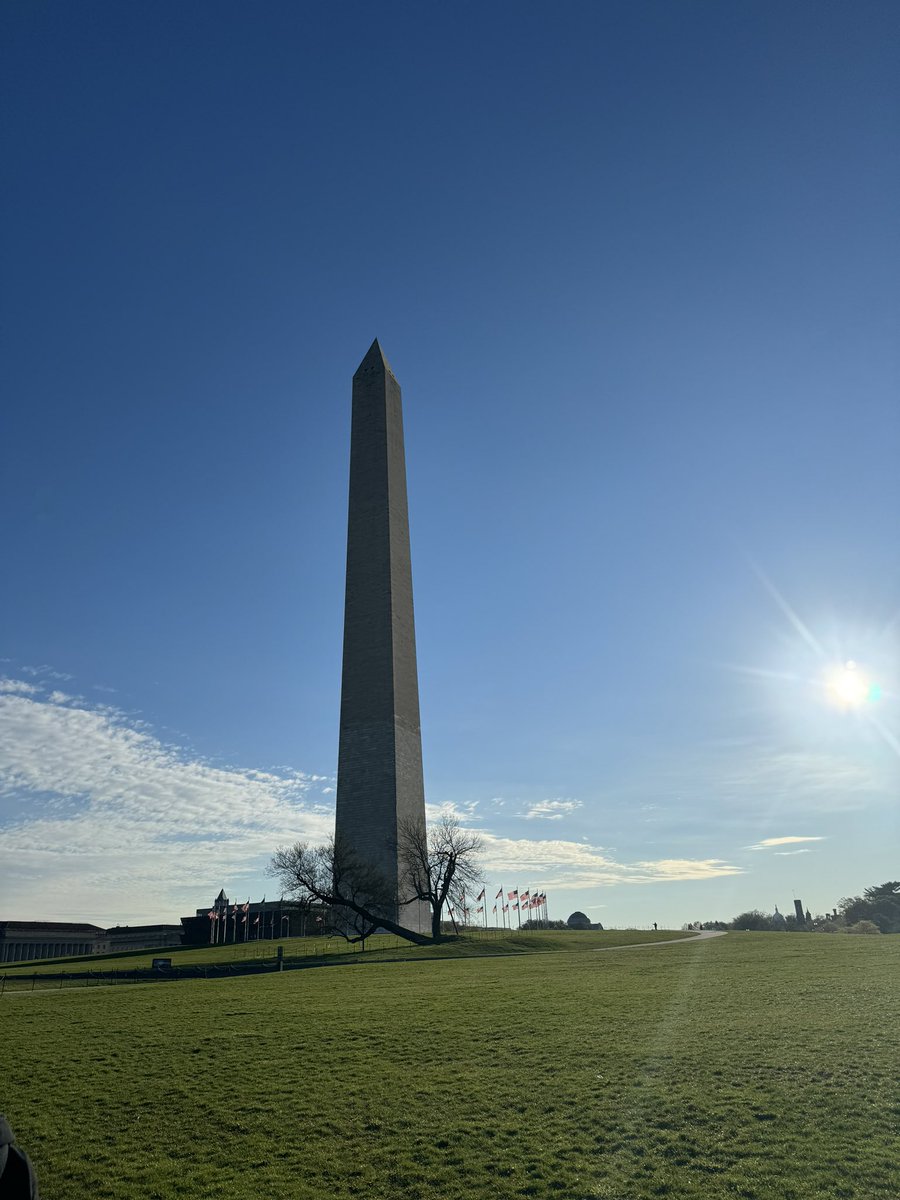 NorthRidgeElementary tweet media