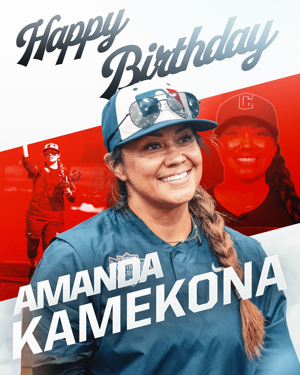 MLBDevelops's tweet photo. Happy Birthday Coach AK! ⚾️🎉

@MLB @CleGuardians @BruwinAK https://t.co/fxjfFZSLOp
