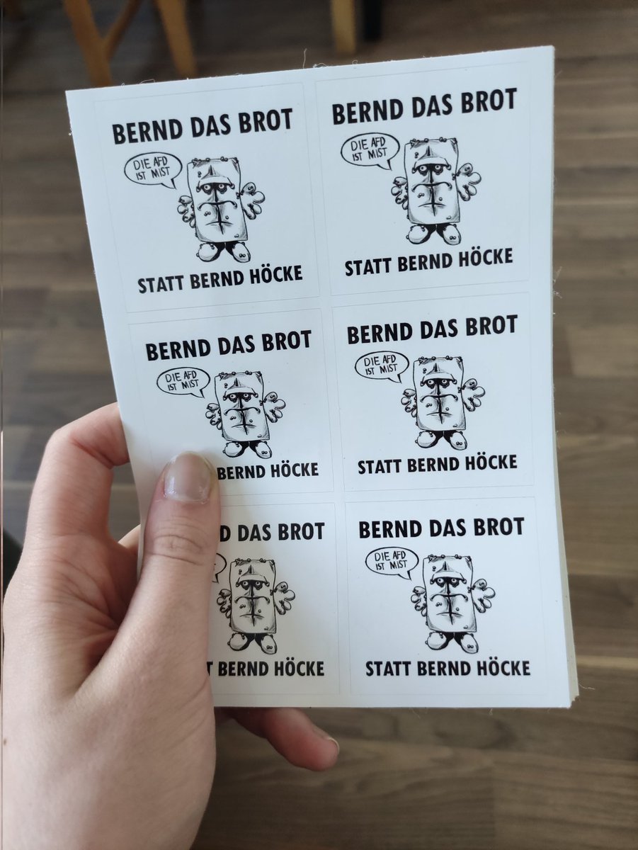 kunstrin's tweet photo. Ich hab's endlich gemacht https://t.co/9TFq3qf6Qm