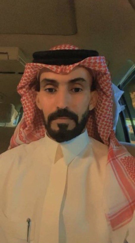 حيدر tweet media