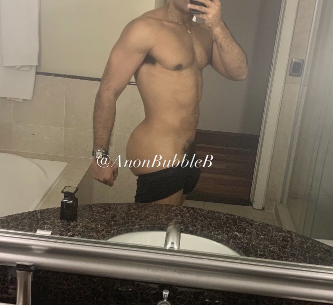 Muscle Habibi tweet media