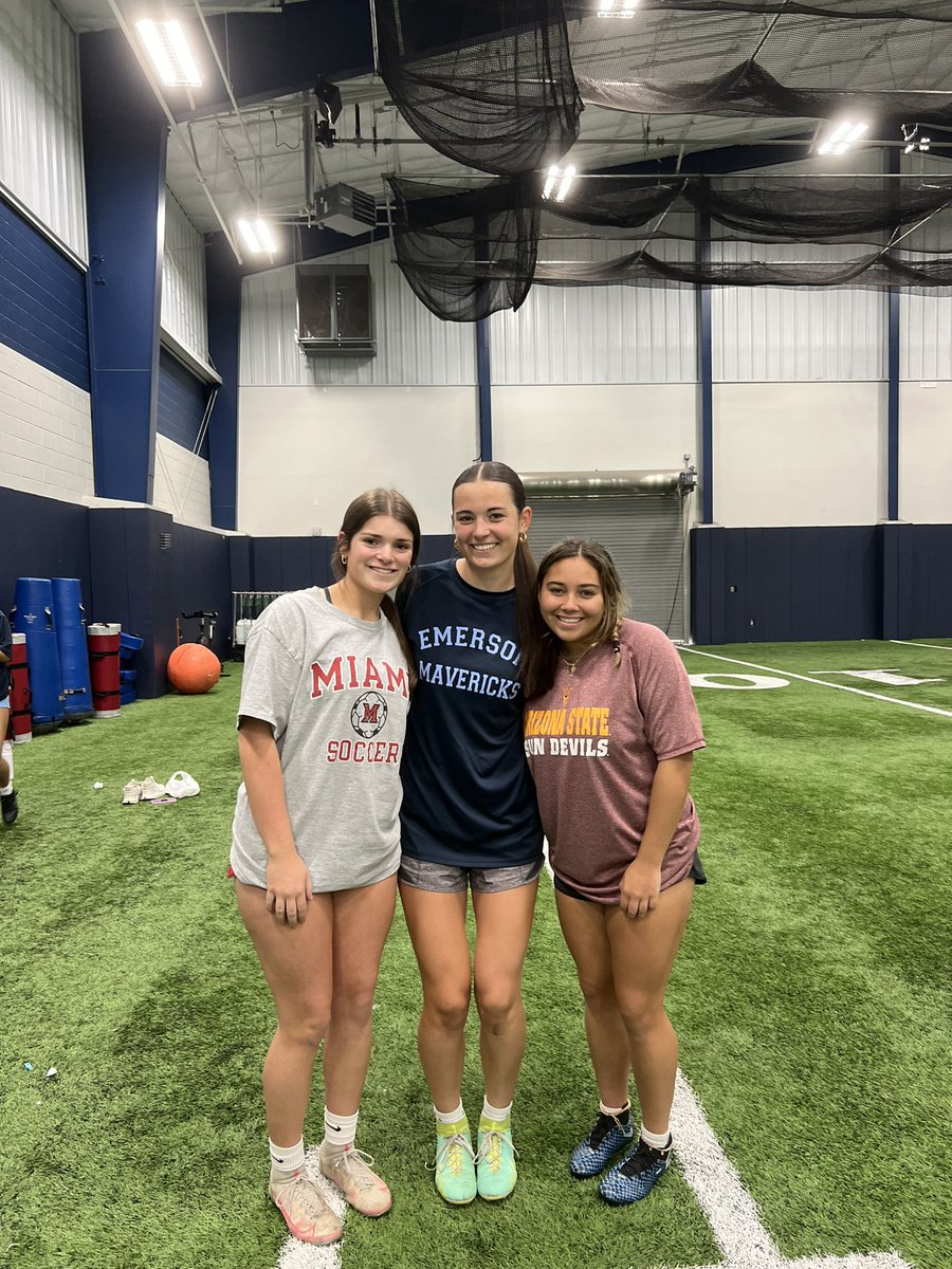 ehsmavssoccer's tweet photo. SOCCER TENNIS CHAMPS!! https://t.co/z3fzgR4cQY