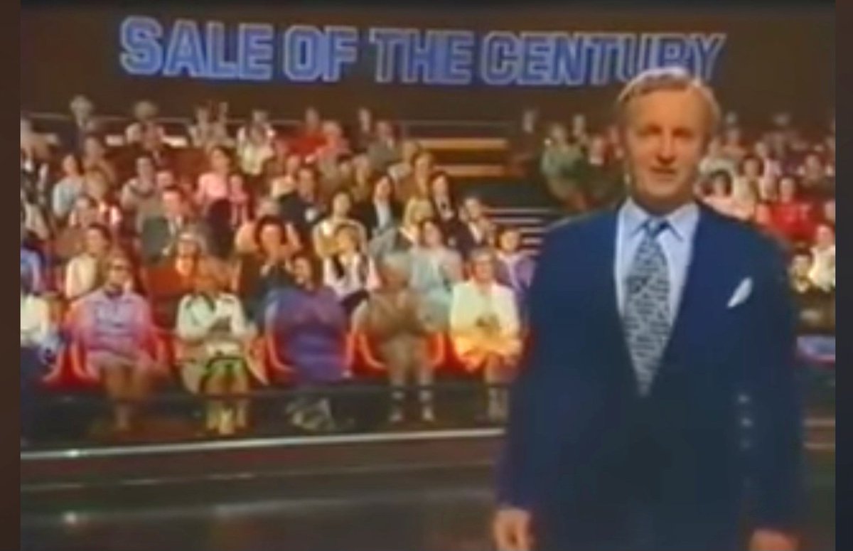 Sean Dineen tweet media