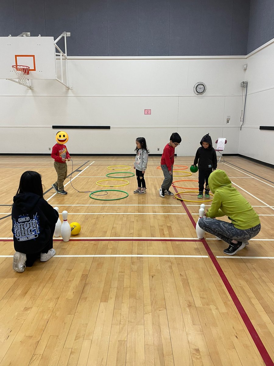 General Currie tweet media