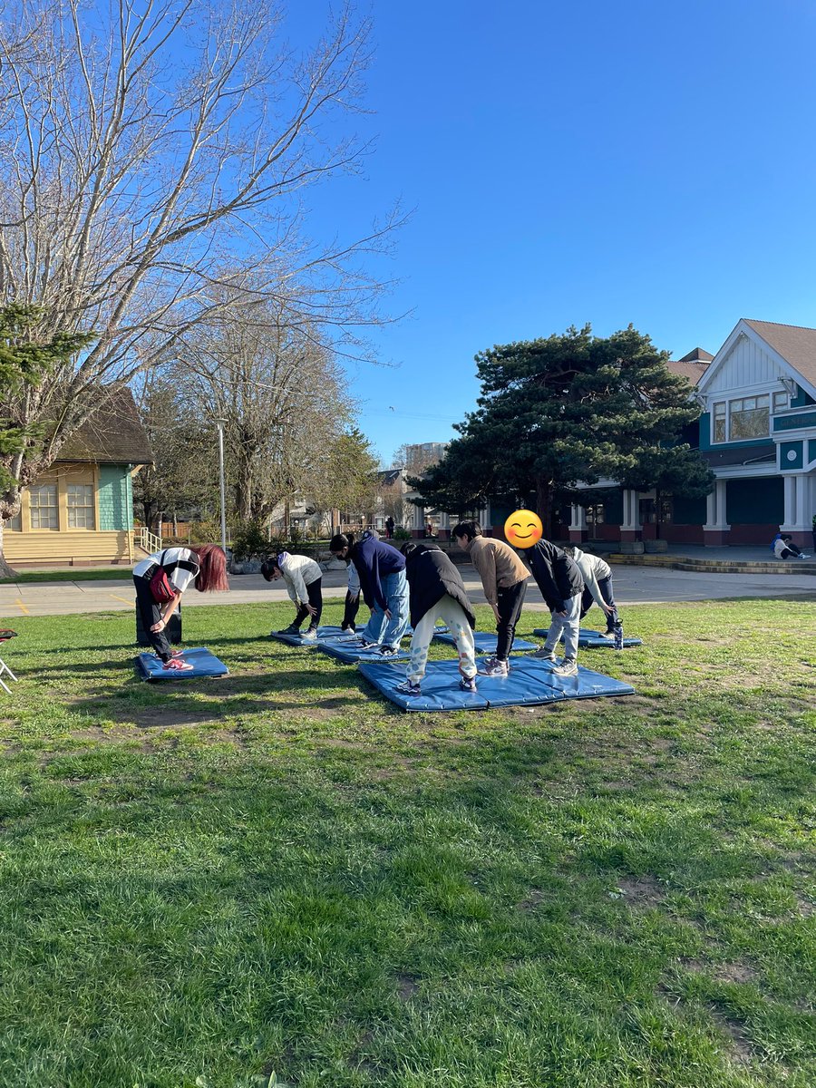 General Currie tweet media