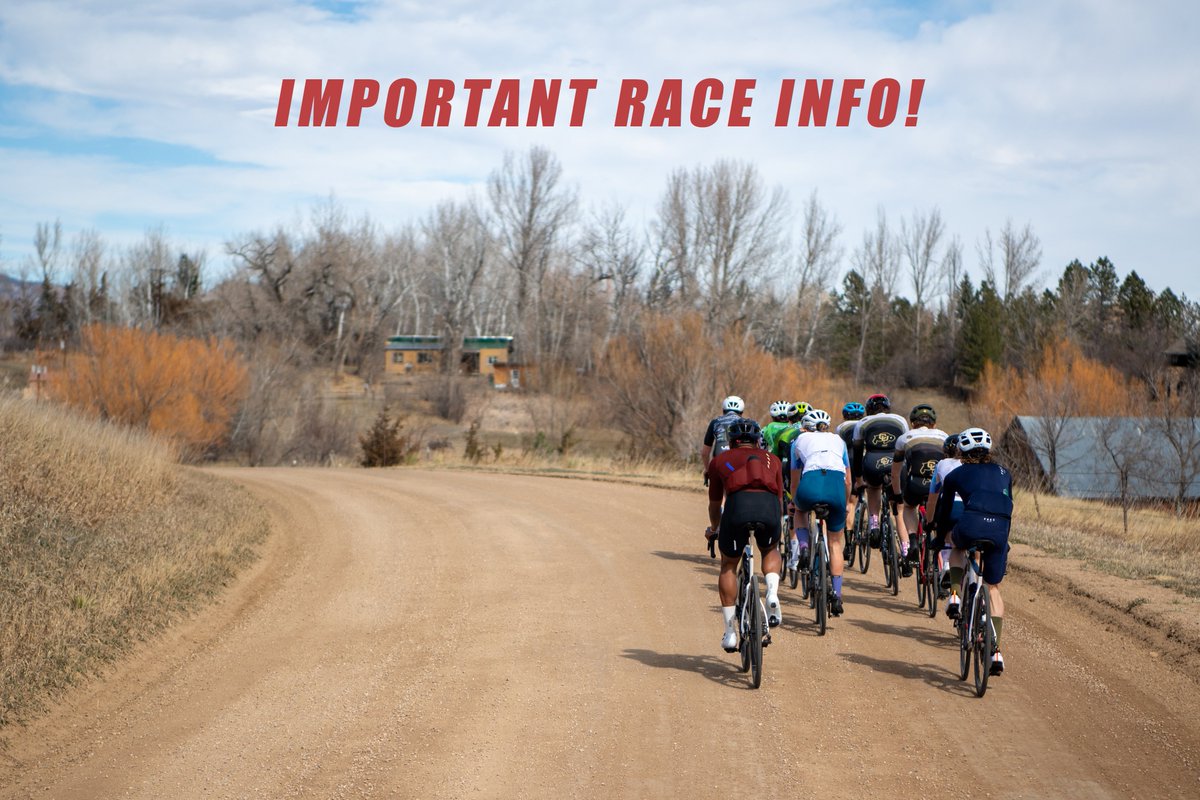 DBC Events tweet media