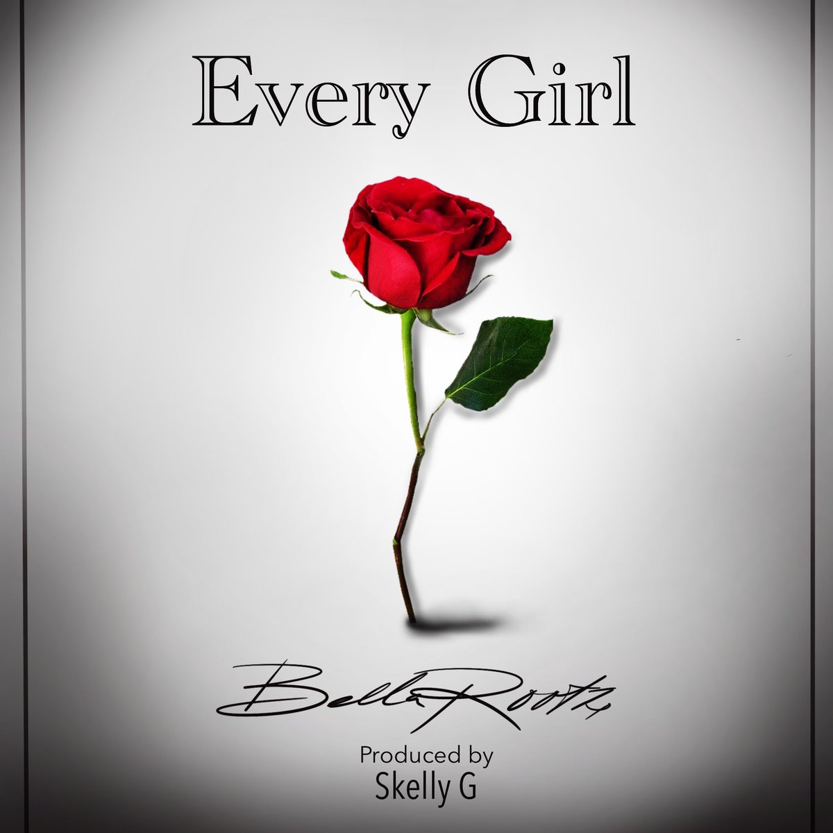 Bella Rootz tweet media