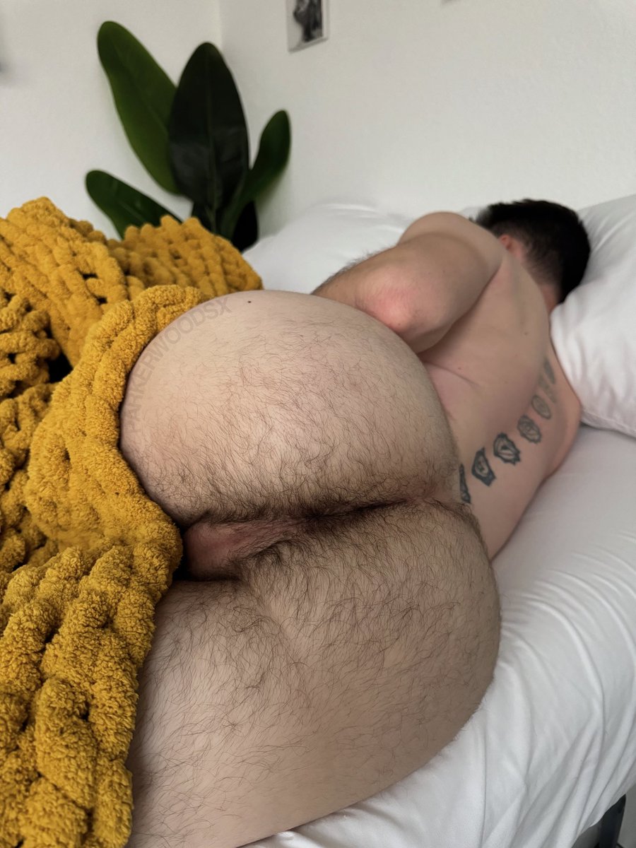 selfsuck parker ✰ 18+ tweet media