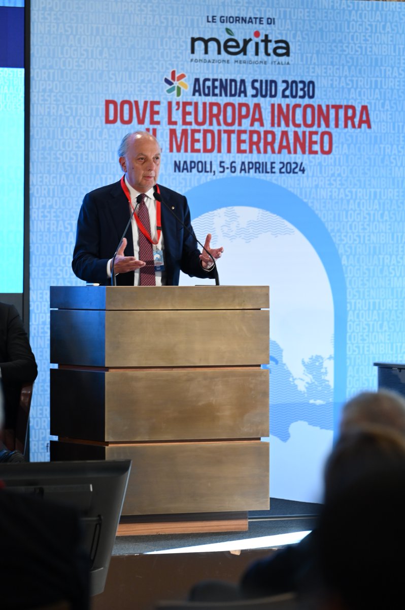 Francesco Tavassi tweet media