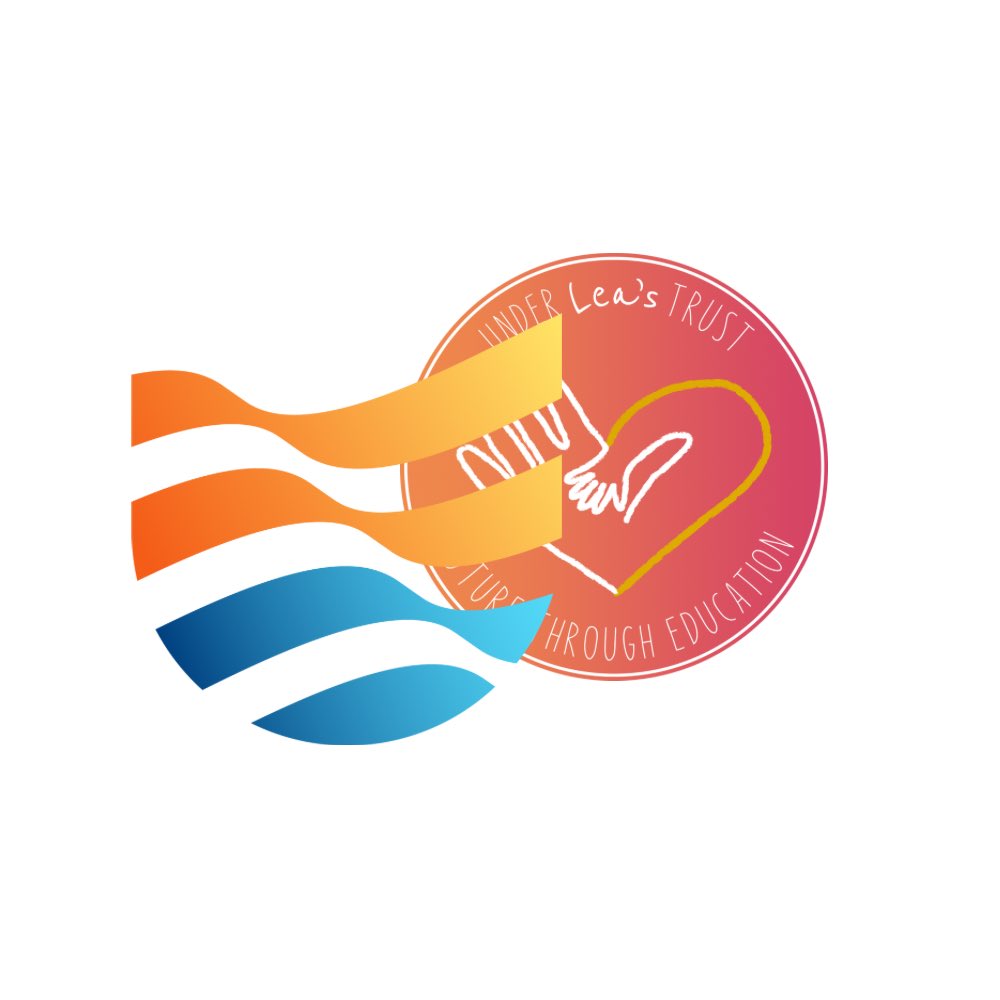 🦁✨ Launched: Empowering #Kenya’s Youth with the ULT Dream Careers Lion #Charity Collection! In partnership with UNDER Lea’s TRUST, we’re building a school in #Nairobi via unique #NFTs. Join us in making education accessible to all. Details &amp; support ➡️ ubunation.com/ult/