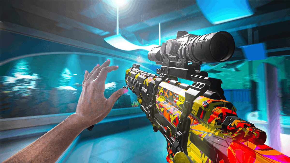 Promithx's tweet photo. MORS VID https://t.co/ThoZcVMccx https://t.co/ZRxhWXrgBR
