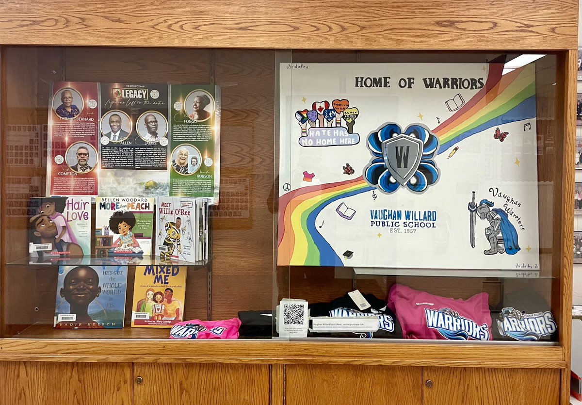 ⁦<a href="/DDSBSchools/">Durham District School Board (DDSB)</a>⁩