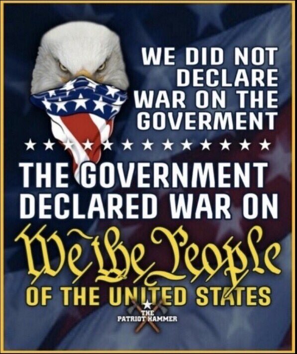 @WhimGruent @highbrow_nobrow Nobody asked my permission to jerk that money out of my check when I was young & every penny mattered! HOW DARE #Congress @HouseDemocrats @HouseRepublicans Even Consider giving it to #CriminalForeignInvaders!!! #MySocialSecurityMoney