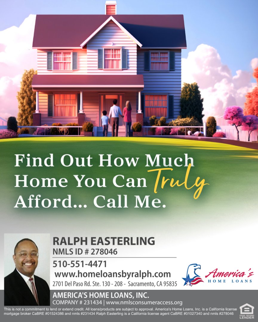 #homebuyers #homebuyer #firsttimehomebuyers #realestateagents #realtist #realestateagent #investor #mortgageloans #homefinancing #realtor #homeownership