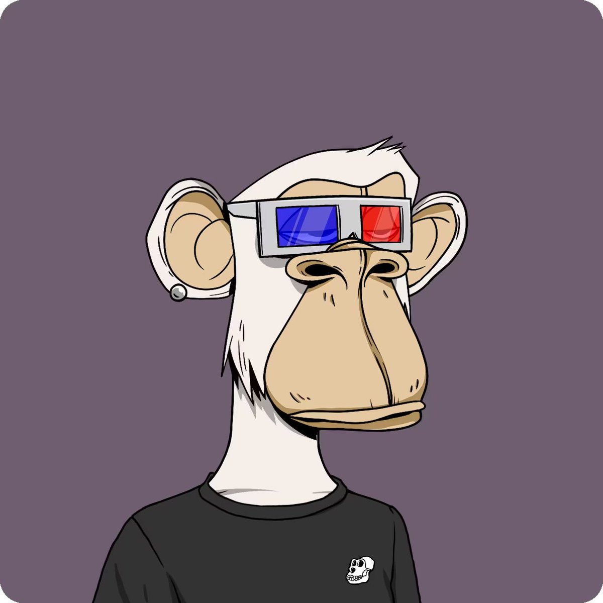 MISFITSใ tweet media