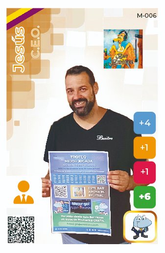 Grupo Nexcom (@gruponexcom) on Twitter photo 