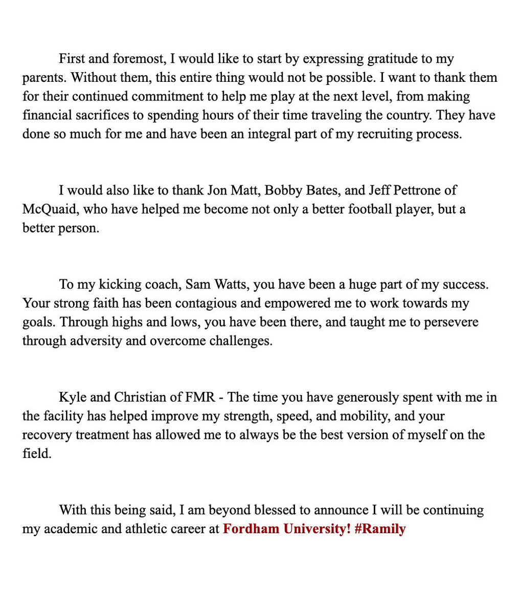 Dominic Sansone tweet media