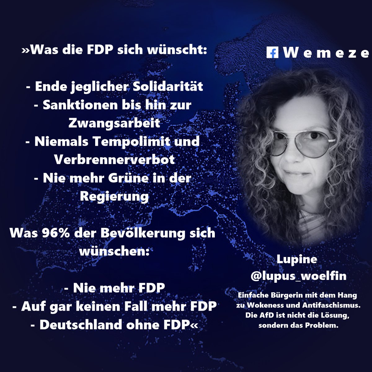 #FDP @lupus_woelfin