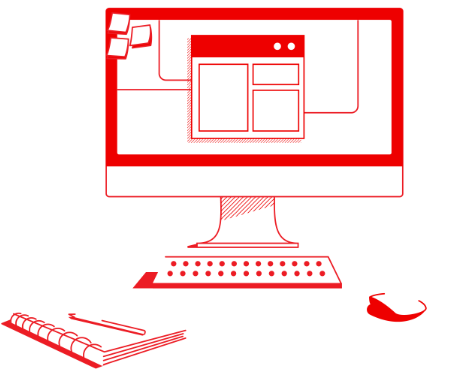 redhatservices's tweet photo. Savings and flexibility for upskilling your teams. Prepaid credits for #redhattraining and #redhatcertification let you invest in skills enablement up front with the flexibility to decide on the specific courses, locations, and people later. Learn more: https://t.co/6WPymb3Jow https://t.co/LE65ntSbTT