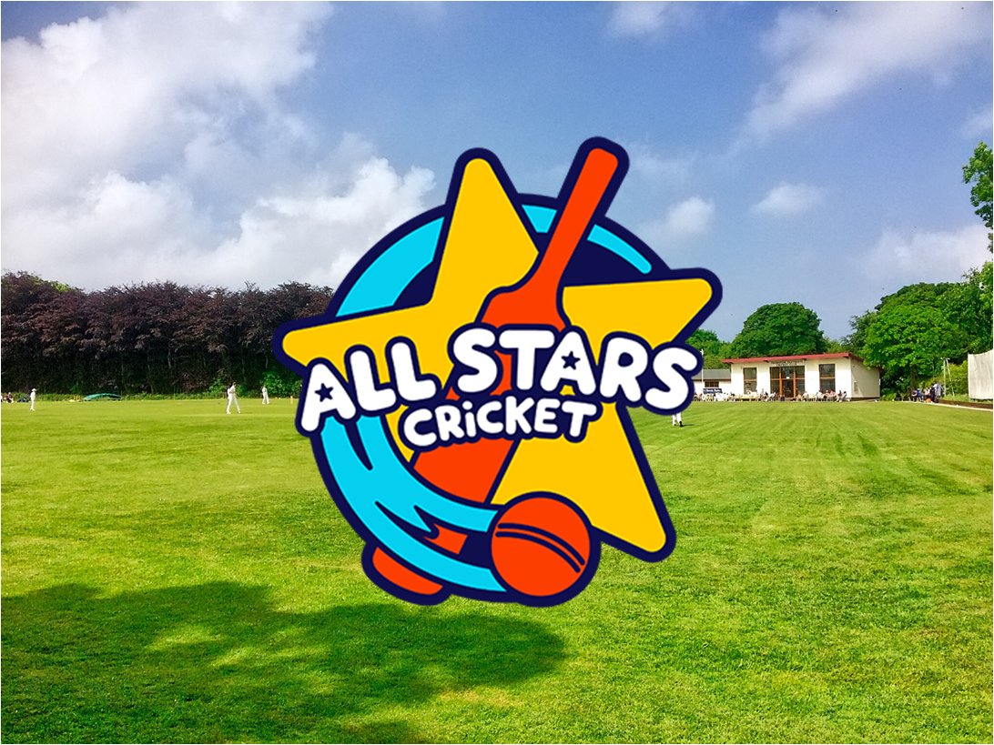 ALL STARS IS BACK ⭐️🏏 Aimed at girls and boys aged 5-8yrs old who are new to cricket, sign-ups are now open for TCCC's 2024 programme! Running on Friday evenings from 10th May to 28th June, click the link below for more info and to book your place! ecb.clubspark.uk/AllStars/Cours…