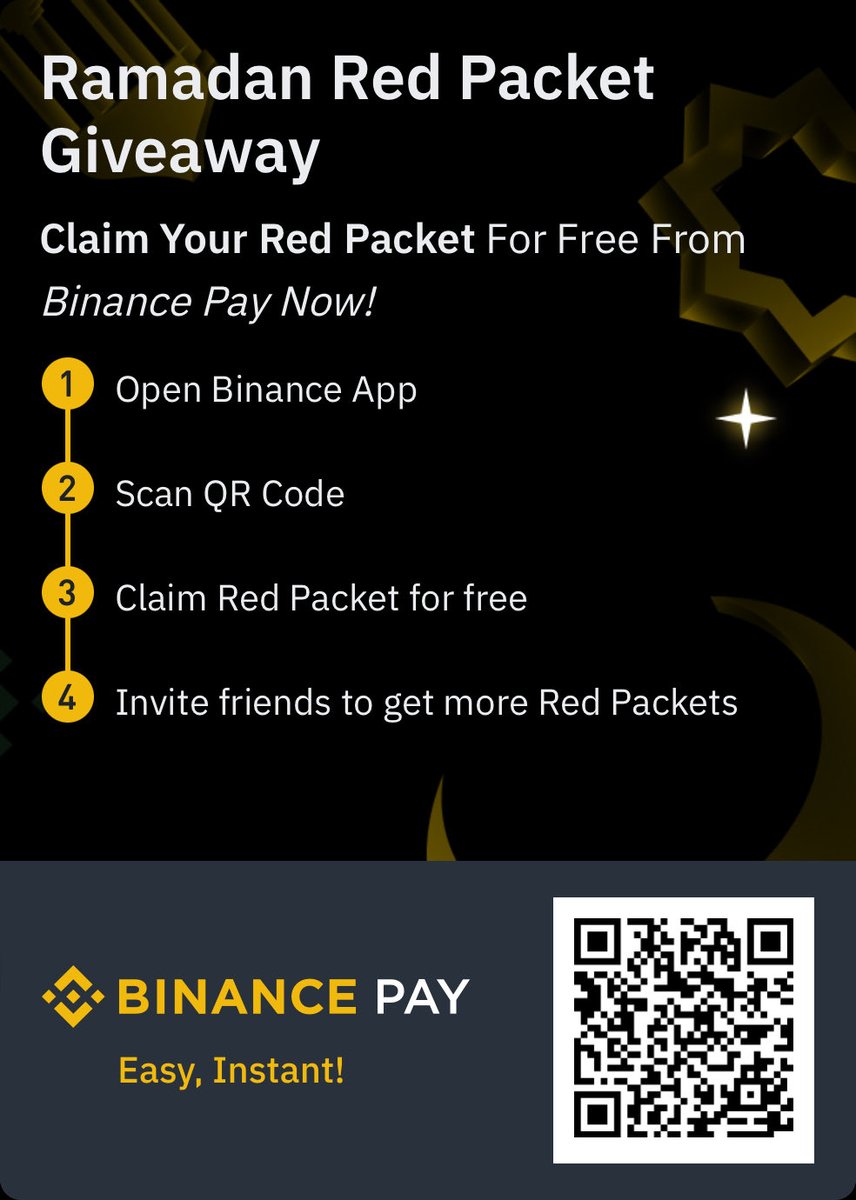 s.binance.com/drFj36Cp