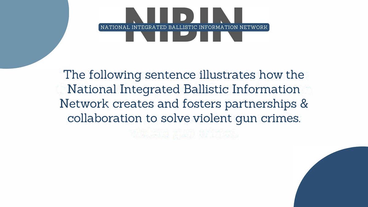 Thanks to the BSCA an OMB Gang Member is sentenced on Firearms Trafficking and Fentanyl Distribution Charges to 23 years in Federal Prison. We stand together to fight violent crime. @USAO_SDIA @DMPolice @USPISIowa @iowastatepatrol @IowaDPS Read more at atf.gov/news/pr/omb-ga…