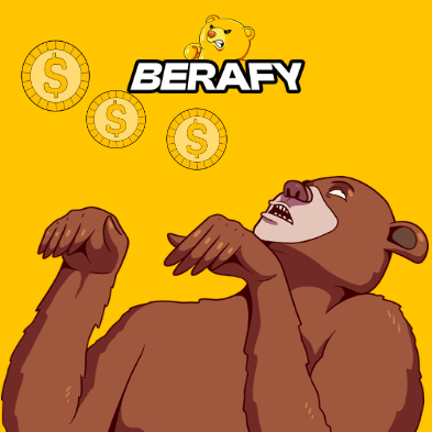 iblue_crypto's tweet photo. @0xhoneyjar https://t.co/BaolzRvTiS