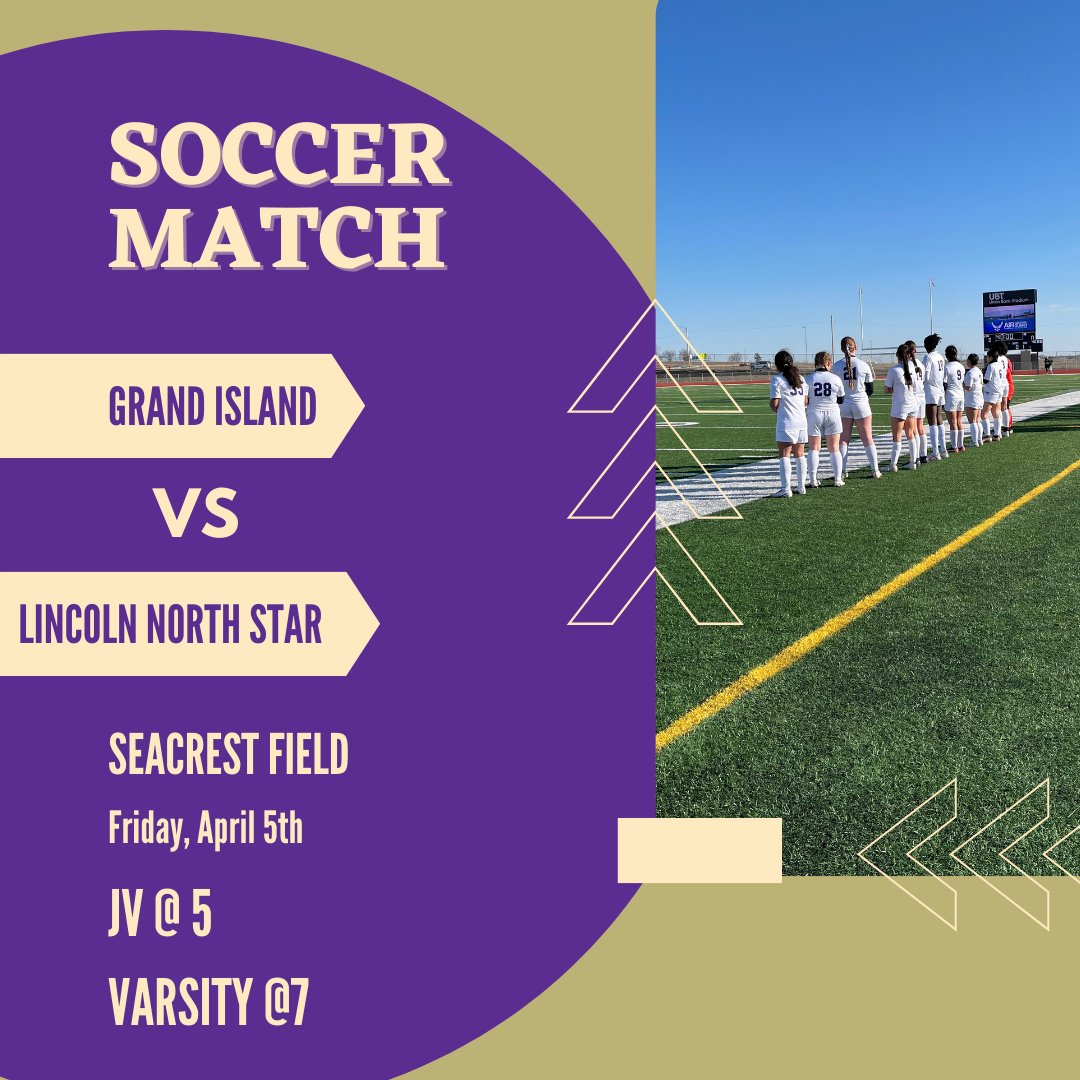 GI Girls Soccer (@gigirlssoccer1) on Twitter photo 