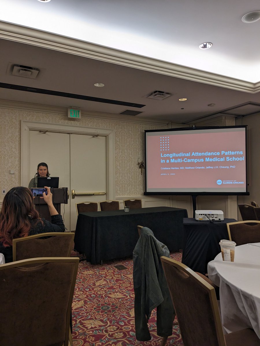 Jeffrey J. H. Cheung tweet media