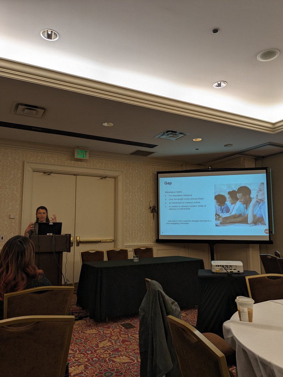 Jeffrey J. H. Cheung tweet media