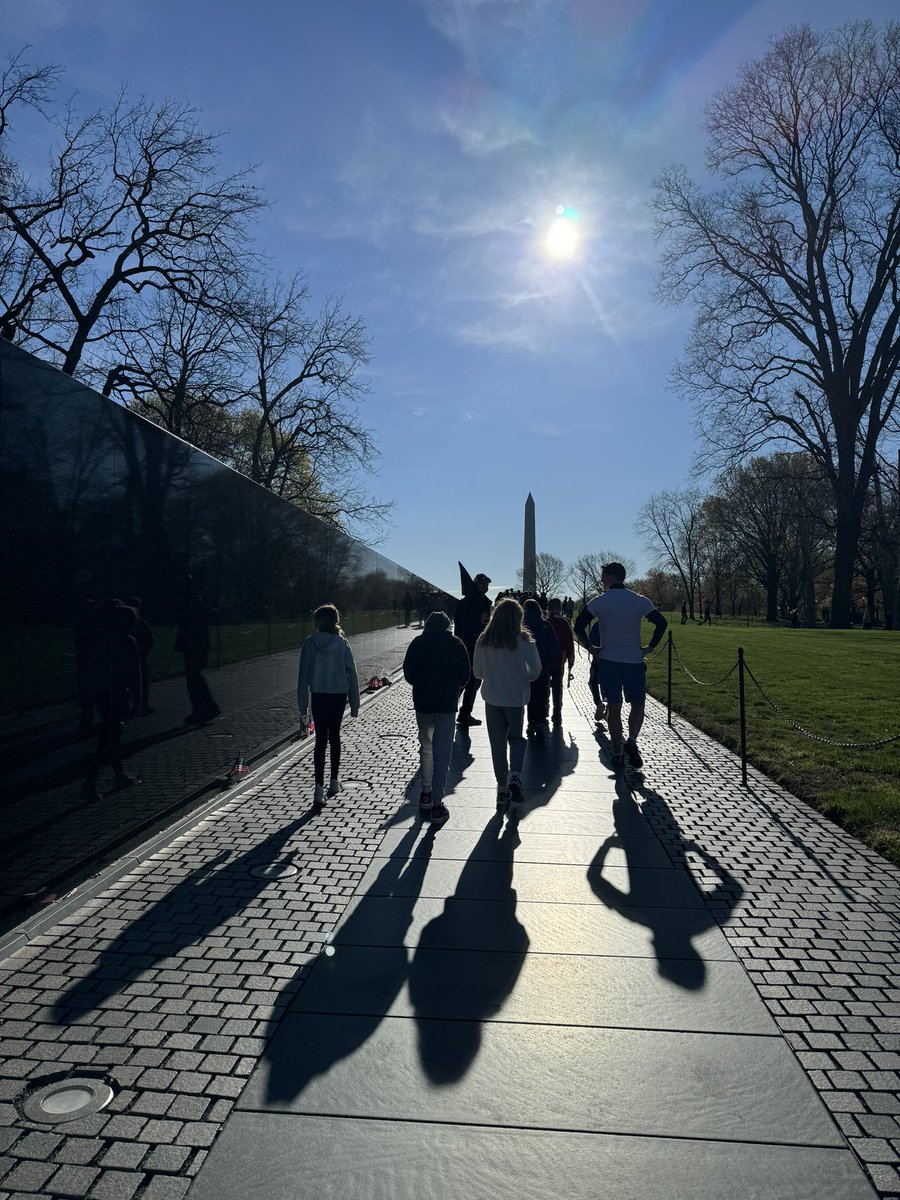 NorthRidgeElementary tweet media