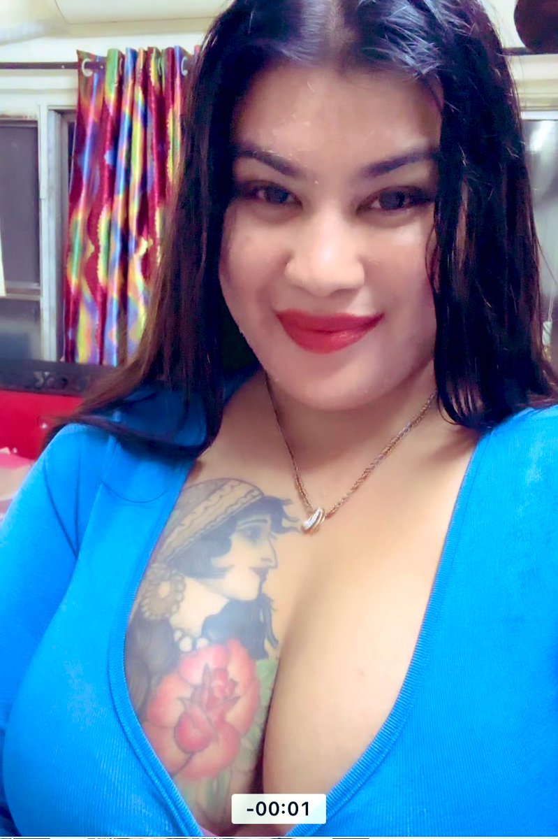 Msg me on telegram @soniyam364 for personal meet or hot video call