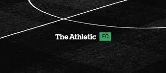 ⚽️ Launching @TheAthleticFC - our daily football newsletter, starting this Monday. I’m part of the team producing it (but still on the scene with super Leeds). What’s hot in the game, straight to your inbox. It’s free and you can sign up via this link: theathletic.com/newsletters/th…