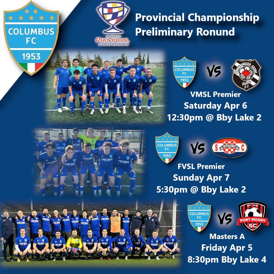 Columbus FC tweet media