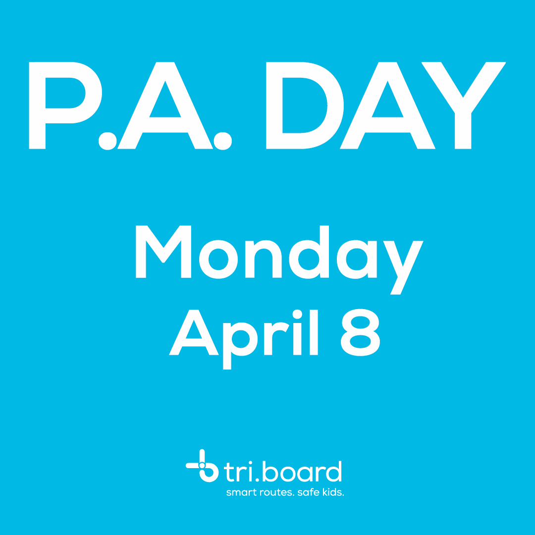 Tri-Board tweet media