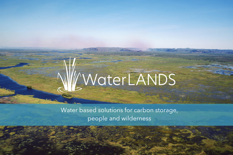 Work with WaterLANDS! 💚 🌿 🌼 🌏 @ucddublin is seeking an Administrative Assistant to work on this 5-year Horizon 2020 project that is restoring wetlands across Europe and upscaling their protection. Apply before April 18th at the link below! lnkd.in/eCTQrNXV