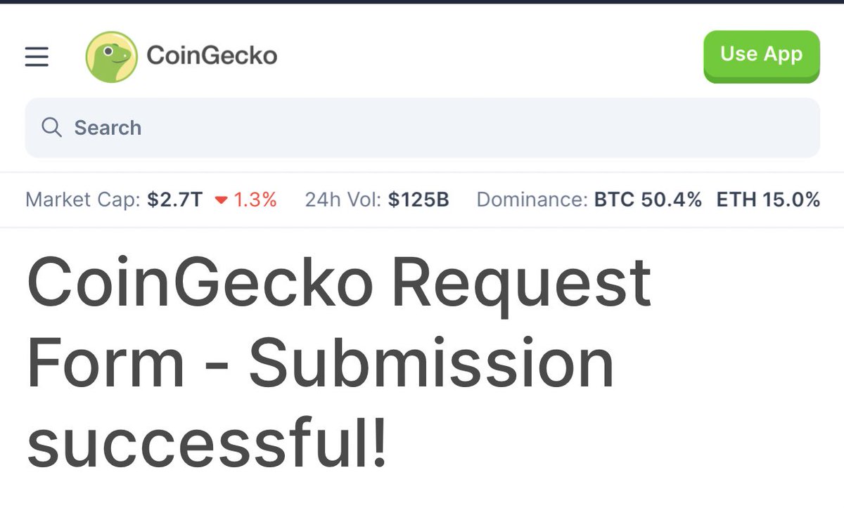 godcandle tweet media