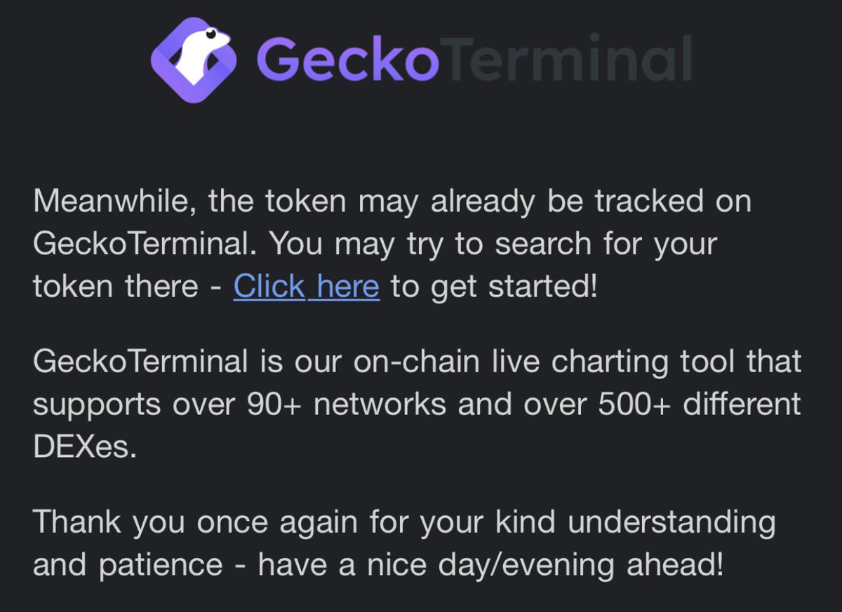 godcandle tweet media