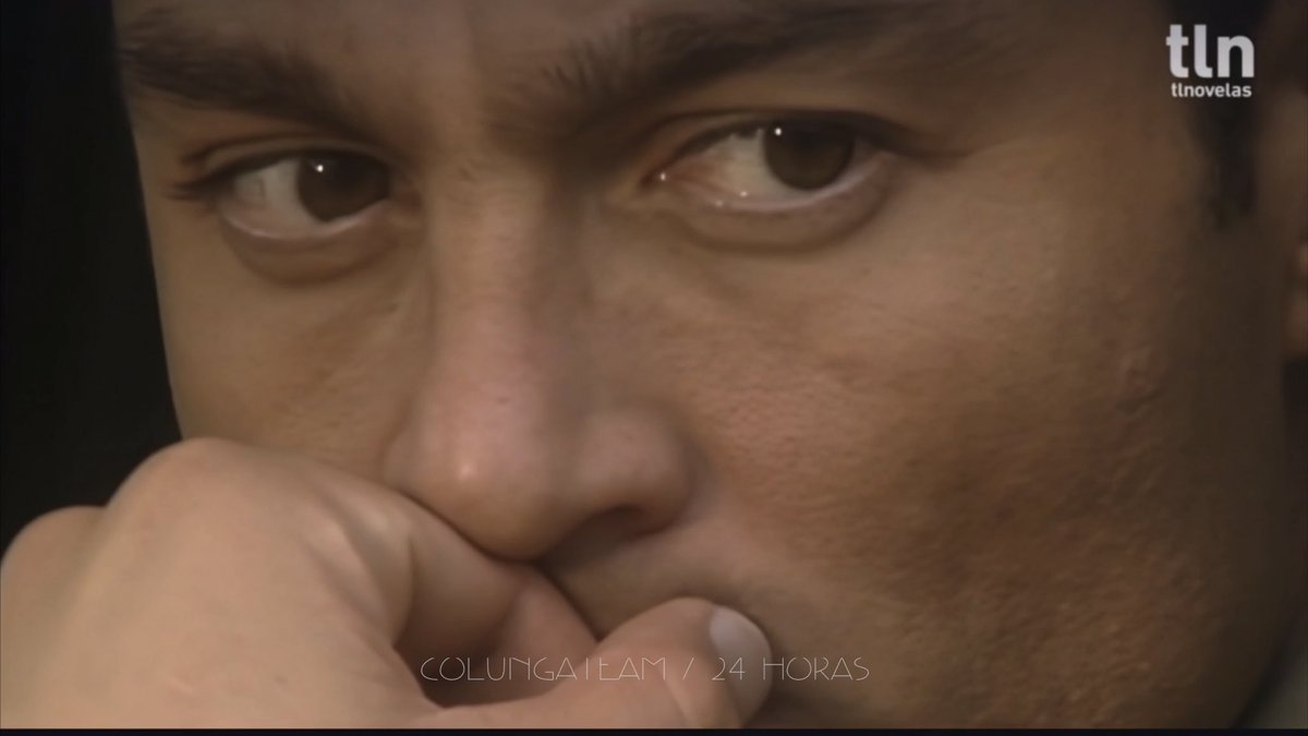 AdriLoreCT's tweet photo. #Viernes de #FernandoColunga #CarlosManuelRivero #AbrázameMuyFuerte @tlnovelastv  #ColungaTeam 🥰🥰🥰 https://t.co/CRq0jSbUd0