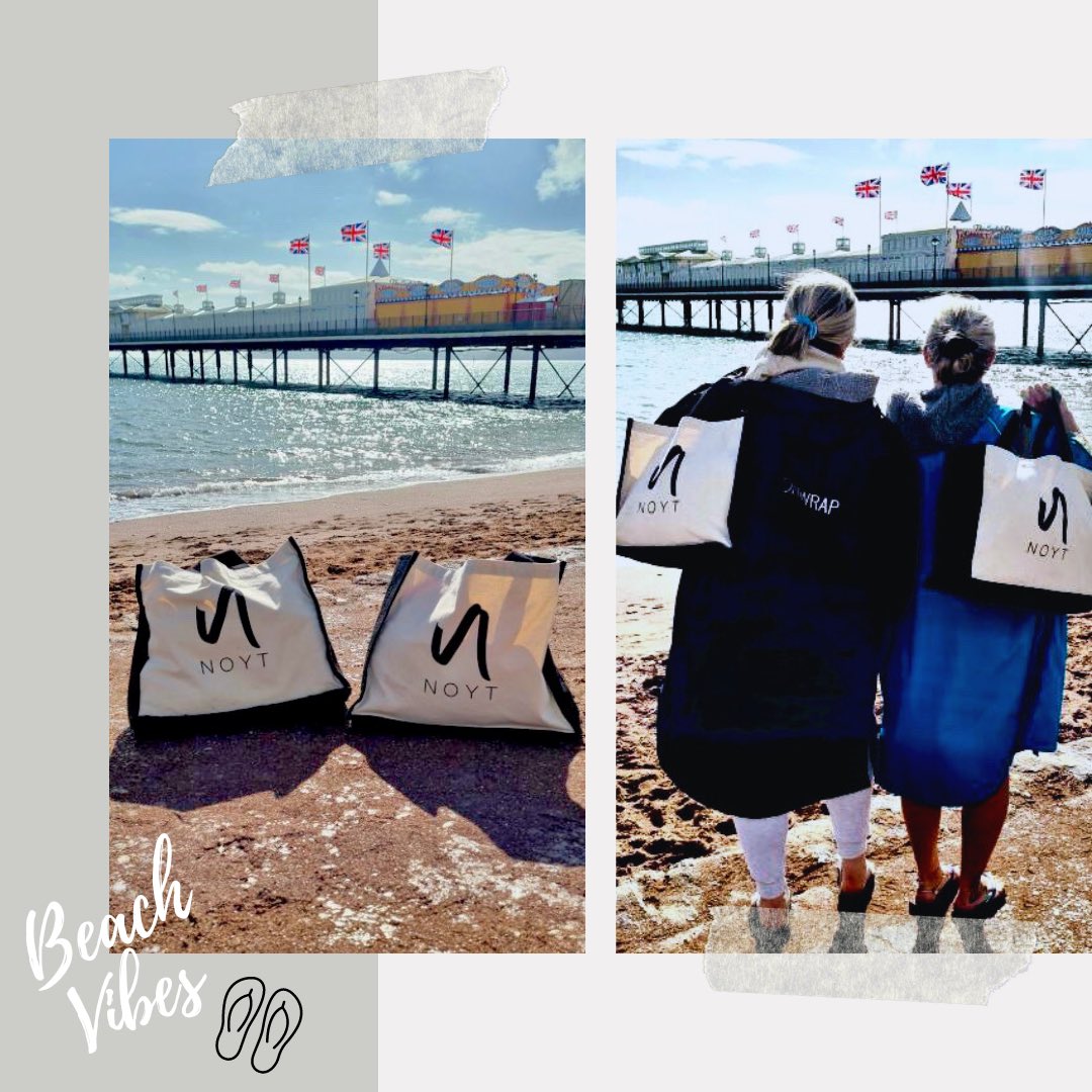 notonyourtodLtd's tweet photo. The must have Beach accessory for summer 2024

These bags are perfect for that beach day trip and are durable for your every day needs.

Made from Laminated jute/cotton canvas.

Brave The Logo at your next beach trip.

Picture courtesy of #LeanneMarriee #ChillyNips #musthave https://t.co/zkNsHF9Bcb