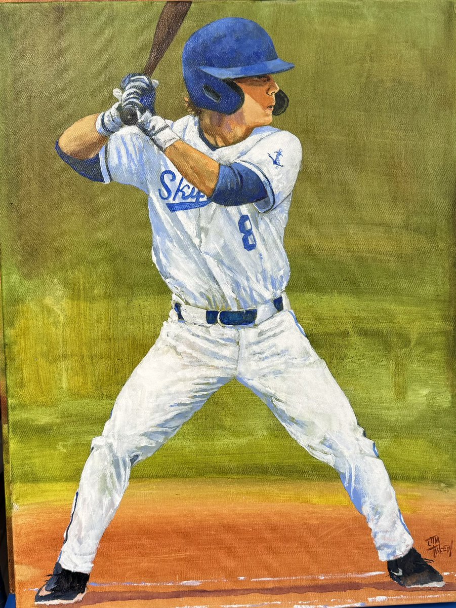 Knights Knation #4L (@knightknation4l) on Twitter photo 