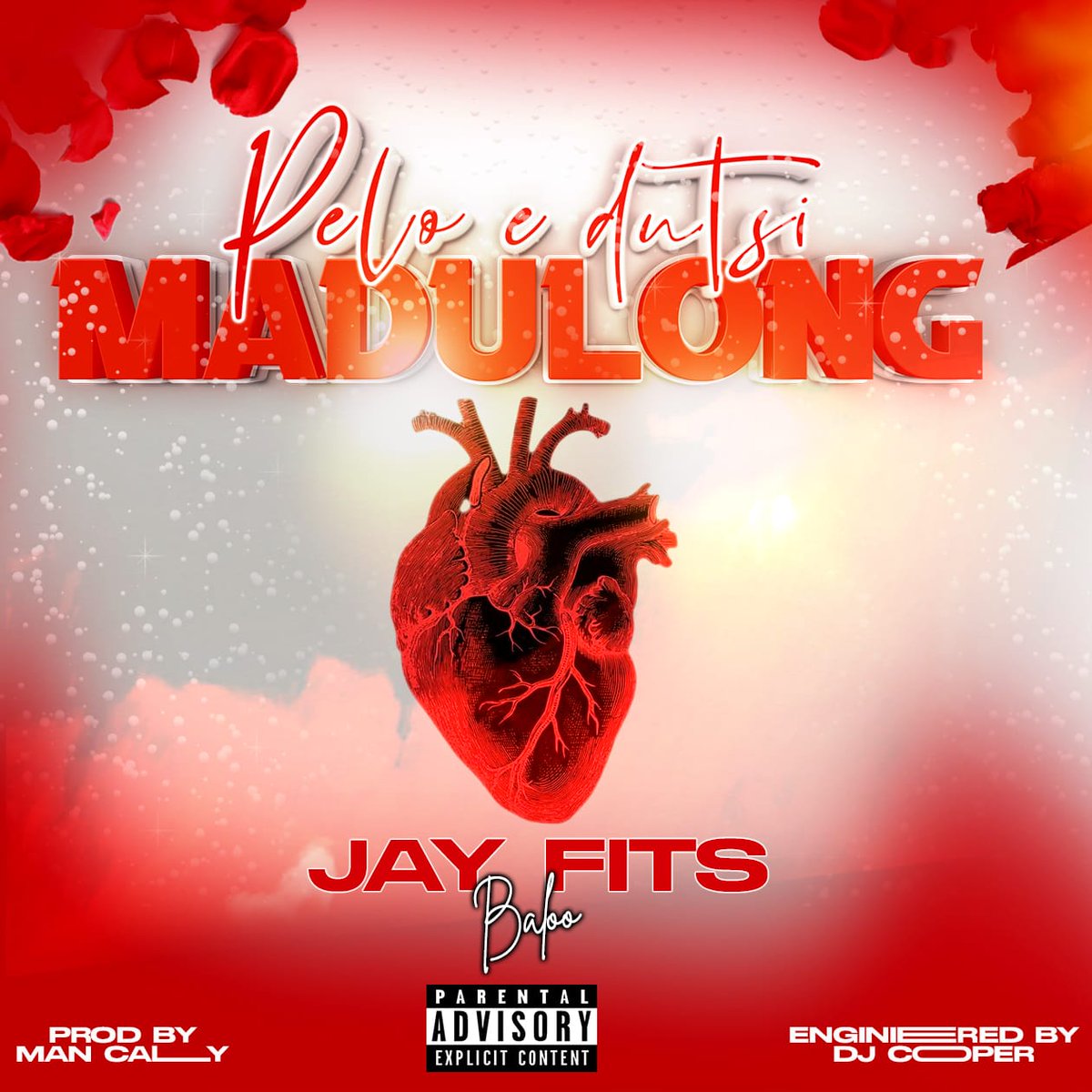 jayfitsbaloo's tweet photo. New music out Now
https://t.co/elUhAVDvsP https://t.co/4xxoIoTA8Y